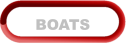 BOATS