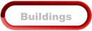 Buildings