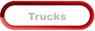 Trucks