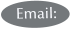 Email: